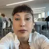 Ali Cramer - @alicramernyc - TikTok