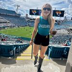 Ali Cramer - @alicramer12 - Instagram