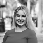 Ali Cramer - Realtor - @alicramer_realtor - Instagram