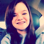 Ali May - @_ali_cramer_ - Instagram