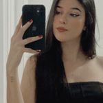 alice cramer - @alicecramerr - Instagram