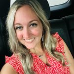 Alicia Cramer - @ali.cramer - Instagram
