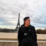 Alin Cramer - @alin.cramer - Instagram