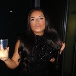 Alisha Cramer - @alishacramerx - Instagram