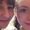 Alli Cramer - @alli_cramer - TikTok