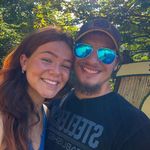 allison - @a.llisoncramer - Instagram