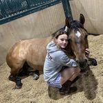 Allison Cramer - @allisoncramer930 - Instagram