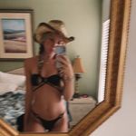 Ally - @ally.cramer - Instagram