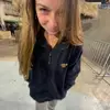 ally.cramer - @ally.cramer - TikTok