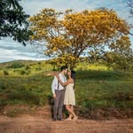 Allysson Cramer - @allysson.cramer - Instagram