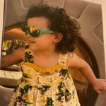 𝒜𝓁𝑜𝓊𝓇𝒶♡ - @aloura.cramer - Instagram