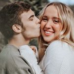 alsoa - @alsoaa.cramerr - Instagram