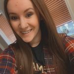 Alyssa Cramer - @alyssa.cramer.95 - Instagram