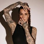 Linda Cramer - @linda_alex_cramer - Instagram