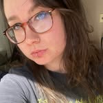@a.l.crane - Instagram