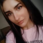 @al.crane - Instagram