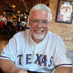Al Crane - @al.crane.54 - Instagram