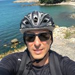 Al Crane - @alcrane1979 - Instagram