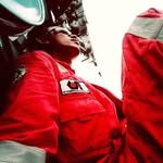 AL CRANE - @shomad.kertoya - Instagram