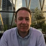 @al_crane - Instagram