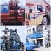 Al Ghazi Crane service  - Facebook