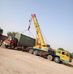 Al khair crane sarves - Facebook
