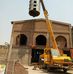 Al Makaha Crane Services Multan ch sohail 03007305064 - Facebook