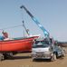Al Muslim Crane service - Facebook