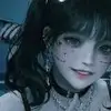 alcrane15642 - @alcrane15642 - TikTok