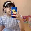 alcrane18067 - @alcrane18067 - TikTok