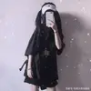 alcrane58169 - @alcrane58169 - TikTok