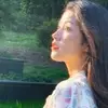 alcrane8260 - @alcrane8260 - TikTok