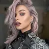 Alcrane - @alcranee - TikTok