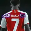 ALCRANE (السوداني) - @224466ssh - TikTok