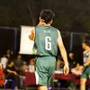 Alcrane_ - @alcrane_ - TikTok
