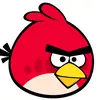 AlCrane - @alcrane8 - TikTok