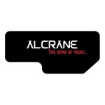 ALCRANE.com - @alcrane.comm - Instagram