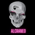 @alcraneo - Instagram