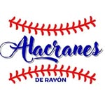 Alcranes’s Team - @team_alcraness - Instagram