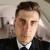 Alex Vladimirovic713 - @alcrane7919 - TikTok