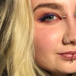 amber - @_alcrane_ - Instagram