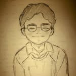 Bilal Panuluh - @alcrane_ - Instagram