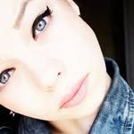 Lubimceva - @_.alcrane._ - Instagram