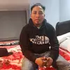 Tik Toker - @alcranerolpez3465680 - TikTok