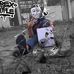 Al-CockTails Raihan X-Crews - Facebook