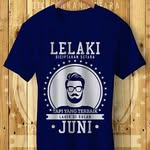 AL Crew Shop(bbm d76276a7) - @alcrewshop - Instagram