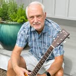Al Crews - @alcrewsmusic - Instagram