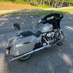 Al Crews - @dnr7209 - Instagram