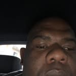 Al Crews - @crewsal - Instagram