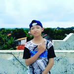 AL_CrewsakaN09 - @al_crew6 - Instagram
